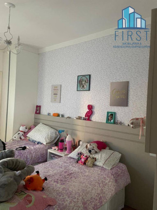 Imagem Casa com 3 Quartos à Venda, 200 m² em Condomínio Reserva Da Mata - Vinhedo