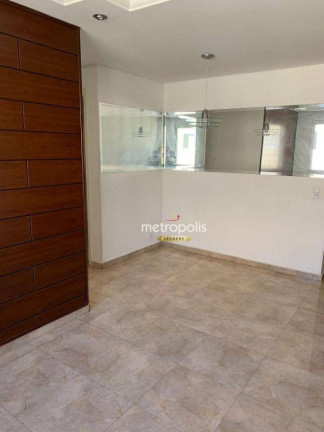 Imagem Apartamento com 3 Quartos à Venda, 61 m² em Fundação - São Caetano Do Sul Imagem Apartamento com 3 Quartos à Venda, 61 m² em Fundação - São Caetano Do Sul