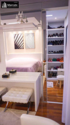 Imagem Casa de Condomínio com 3 Quartos à Venda, 600 m² em Condomínio Aruã - Mogi Das Cruzes Imagem Casa de Condomínio com 3 Quartos à Venda, 600 m² em Condomínio Aruã - Mogi Das Cruzes