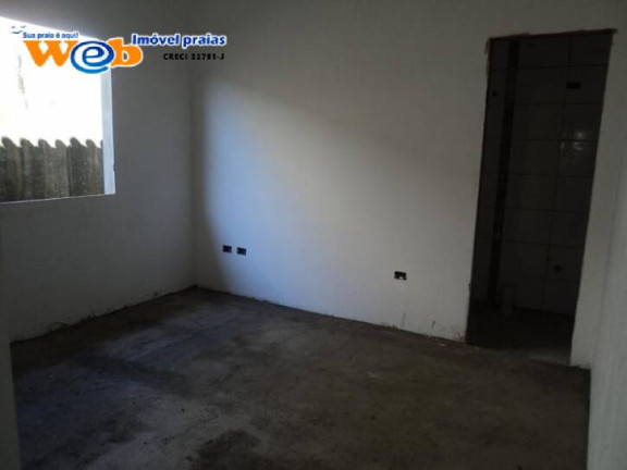 Imagem Casa com 2 Quartos à Venda, 80 m² em Bal.maracanã - Praia Grande Imagem Casa com 2 Quartos à Venda, 80 m² em Bal.maracanã - Praia Grande