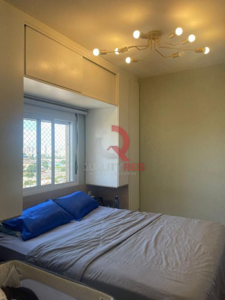 Imagem Apartamento com 2 Quartos à Venda, 94 m² em Vila Maria Alta - São Paulo Imagem Apartamento com 2 Quartos à Venda, 94 m² em Vila Maria Alta - São Paulo