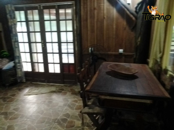 Imagem Chácara com 2 Quartos à Venda, 1.700 m² em Quinta Dos Açorianos - Barra Velha Imagem Chácara com 2 Quartos à Venda, 1.700 m² em Quinta Dos Açorianos - Barra Velha
