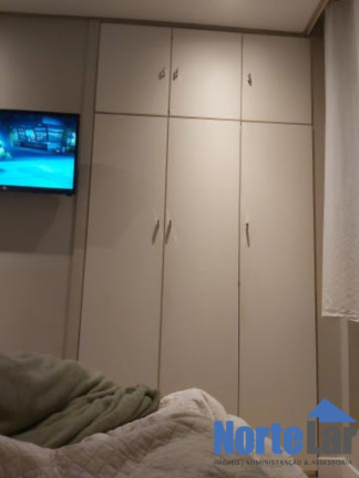 Imagem Apartamento com 2 Quartos à Venda, 59 m² em Santa Teresinha - São Paulo Imagem Apartamento com 2 Quartos à Venda, 59 m² em Santa Teresinha - São Paulo