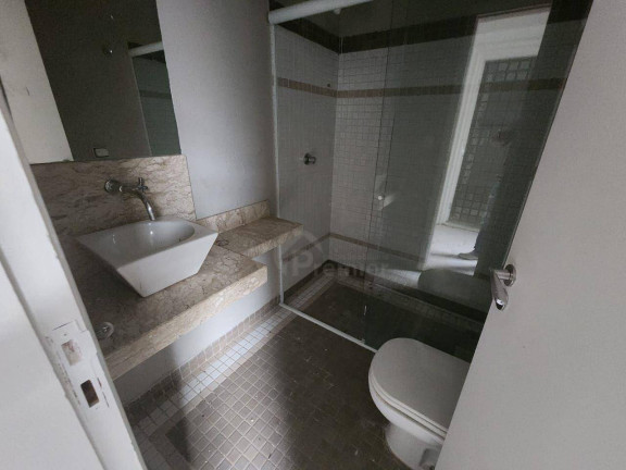 Imagem Casa à Venda, 150 m² em Centro - Indaiatuba