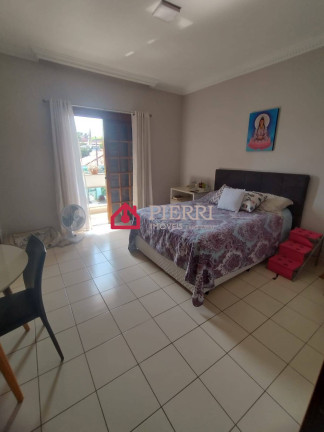 Imagem Casa com 3 Quartos à Venda, 200 m² em Jaraguá - São Paulo Imagem Casa com 3 Quartos à Venda, 200 m² em Jaraguá - São Paulo