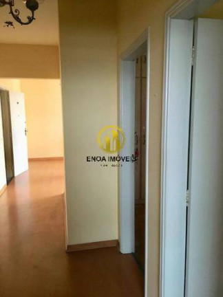 Imagem Apartamento com 3 Quartos à Venda, em Boqueirão - Santos Imagem Apartamento com 3 Quartos à Venda, em Boqueirão - Santos