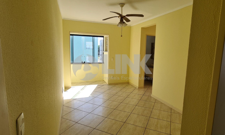 Apartamento com 2 Quartos à Venda, 52 m² em Sarandi - Porto Alegre