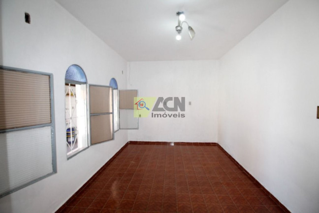 Imagem Casa com 2 Quartos à Venda, 160 m² em Jardim Sumarezinho - Hortolândia Imagem Casa com 2 Quartos à Venda, 160 m² em Jardim Sumarezinho - Hortolândia