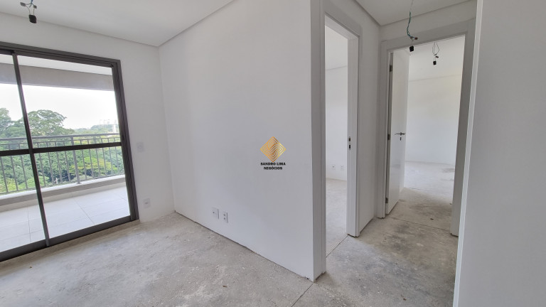 Imagem Apartamento com 2 Quartos à Venda, 68 m² em Butantã - São Paulo Imagem Apartamento com 2 Quartos à Venda, 68 m² em Butantã - São Paulo