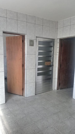 Imagem Casa com 5 Quartos à Venda,  em Parque Jandaia - Carapicuíba