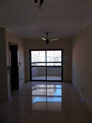 Imagem Apartamento para Alugar, em Centro - Ribeirão Preto Imagem Apartamento para Alugar, em Centro - Ribeirão Preto