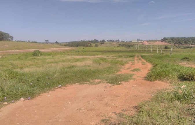 Imagem Terreno à Venda, 5.000 m² em Bom Jardim - Itupeva Imagem Terreno à Venda, 5.000 m² em Bom Jardim - Itupeva
