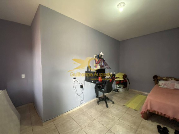 Imagem Apartamento com 3 Quartos à Venda, em Residencial Jardim Aeroporto - São João Del Rei Imagem Apartamento com 3 Quartos à Venda, em Residencial Jardim Aeroporto - São João Del Rei