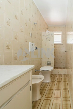 Imagem Casa com 4 Quartos à Venda, 250 m² em Menino Deus - Porto Alegre