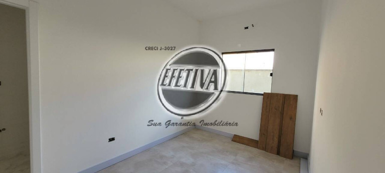 Imagem Casa com 3 Quartos à Venda, 85 m² em Nereidas - Guaratuba Imagem Casa com 3 Quartos à Venda, 85 m² em Nereidas - Guaratuba