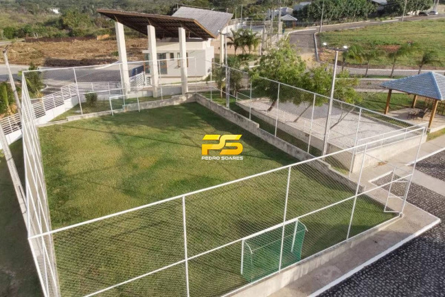 Imagem Casa com 3 Quartos à Venda, 112 m² em Conde Imagem Casa com 3 Quartos à Venda, 112 m² em Conde