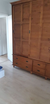 Imagem Apartamento com 2 Quartos à Venda, 70 m² em Santo Amaro - São Paulo Imagem Apartamento com 2 Quartos à Venda, 70 m² em Santo Amaro - São Paulo