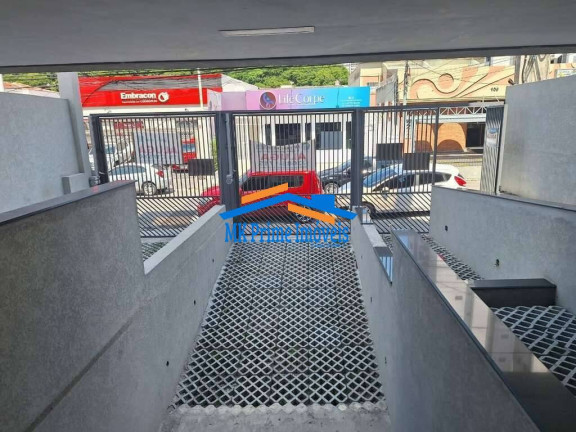 Imagem Imóvel Comercial à Venda, 1.208 m² em Centro - Osasco