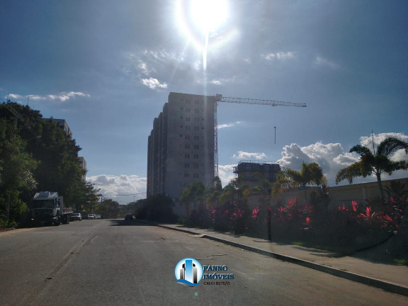 Imagem Terreno à Venda, 1.308 m² em Parque Duque - Duque De Caxias Imagem Terreno à Venda, 1.308 m² em Parque Duque - Duque De Caxias