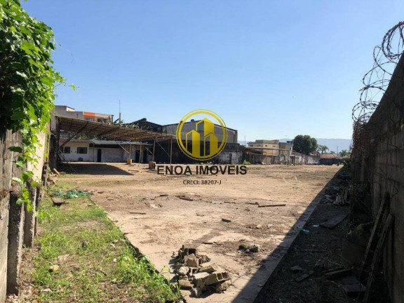 Imagem Sala Comercial para Alugar, 4 m² em Catiapoa - São Vicente Imagem Sala Comercial para Alugar, 4 m² em Catiapoa - São Vicente