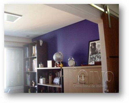 Imagem Apartamento com 3 Quartos à Venda, 90 m² em Vila Clementino - São Paulo Imagem Apartamento com 3 Quartos à Venda, 90 m² em Vila Clementino - São Paulo