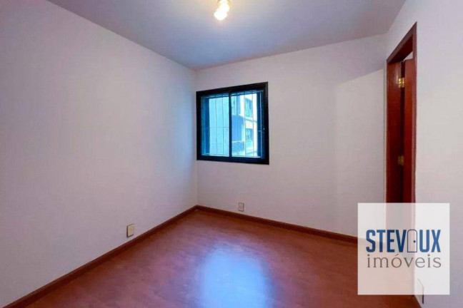 Imagem Apartamento com 3 Quartos à Venda, 90 m² em Vila Olímpia - São Paulo