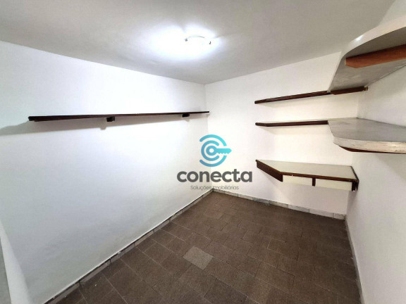 Imagem Apartamento com 3 Quartos à Venda ou Locação, 41 m² em Fonseca - Niterói Imagem Apartamento com 3 Quartos à Venda ou Locação, 41 m² em Fonseca - Niterói