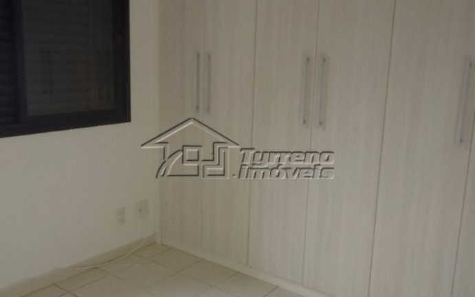 Imagem Apartamento com 1 Quarto para Alugar, 47 m² em Jardim Aquarius - São José Dos Campos Imagem Apartamento com 1 Quarto para Alugar, 47 m² em Jardim Aquarius - São José Dos Campos