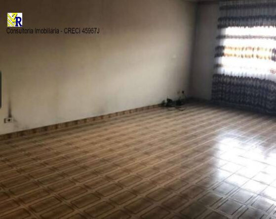 Imagem Sobrado com 3 Quartos à Venda, 356 m² em Jabaquara - São Paulo Imagem Sobrado com 3 Quartos à Venda, 356 m² em Jabaquara - São Paulo