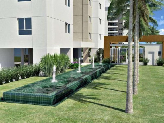 Imagem Apartamento com 4 Quartos à Venda, 132 m² em Alphaville I - Salvador Imagem Apartamento com 4 Quartos à Venda, 132 m² em Alphaville I - Salvador