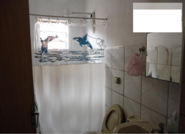 Imagem Casa com 2 Quartos à Venda, 60 m² em Terra Preta - Mairiporã