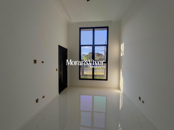 Imagem Casa com 3 Quartos à Venda, 102 m² em Cruzeiro - São José Dos Pinhais Imagem Casa com 3 Quartos à Venda, 102 m² em Cruzeiro - São José Dos Pinhais