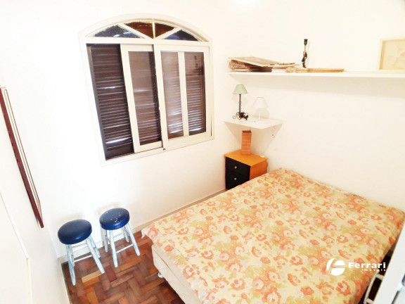 Imagem Apartamento com 3 Quartos à Venda, 127 m² em Centro - Capao Da Canoa Imagem Apartamento com 3 Quartos à Venda, 127 m² em Centro - Capao Da Canoa