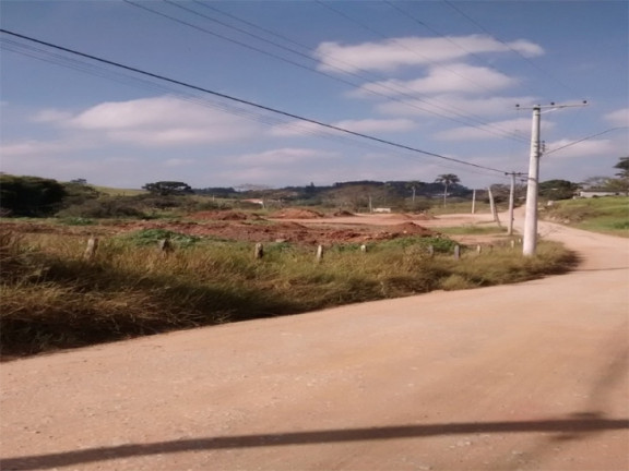 Imagem Chácara à Venda, 9.000 m² em Veraneio Iraja - Jacareí