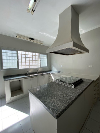 Imagem Casa com 3 Quartos à Venda, 197 m² em Vila Dayse - São Bernardo Do Campo Imagem Casa com 3 Quartos à Venda, 197 m² em Vila Dayse - São Bernardo Do Campo