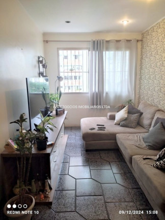 Imagem Apartamento com 3 Quartos para Alugar, 81 m² em Indianópolis - São Paulo Imagem Apartamento com 3 Quartos para Alugar, 81 m² em Indianópolis - São Paulo
