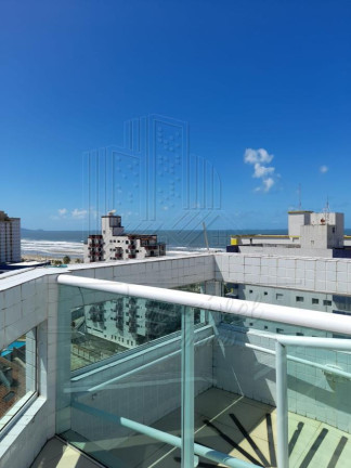Imagem Apartamento com 1 Quarto à Venda, 47 m² em Mirim - Praia Grande Imagem Apartamento com 1 Quarto à Venda, 47 m² em Mirim - Praia Grande