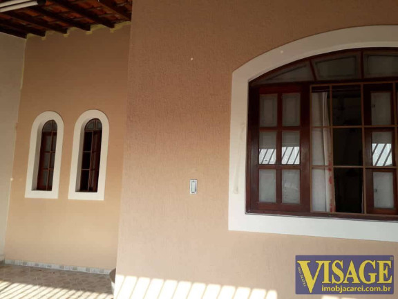 Imagem Casa com 2 Quartos à Venda, em Residencial Santa Paula - Jacareí Imagem Casa com 2 Quartos à Venda, em Residencial Santa Paula - Jacareí