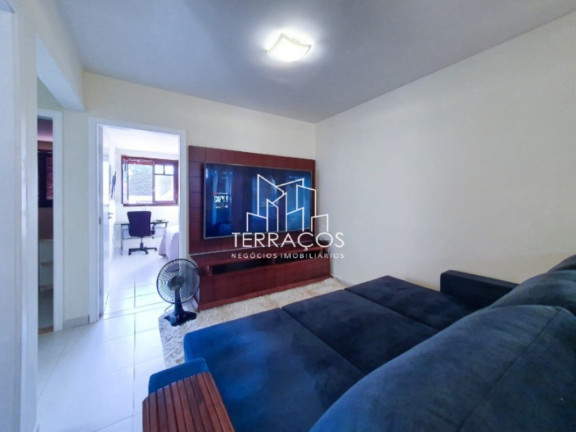 Imagem Sobrado com 4 Quartos à Venda, 261 m² em Jardim Santa Adelaide - Jundiaí Imagem Sobrado com 4 Quartos à Venda, 261 m² em Jardim Santa Adelaide - Jundiaí