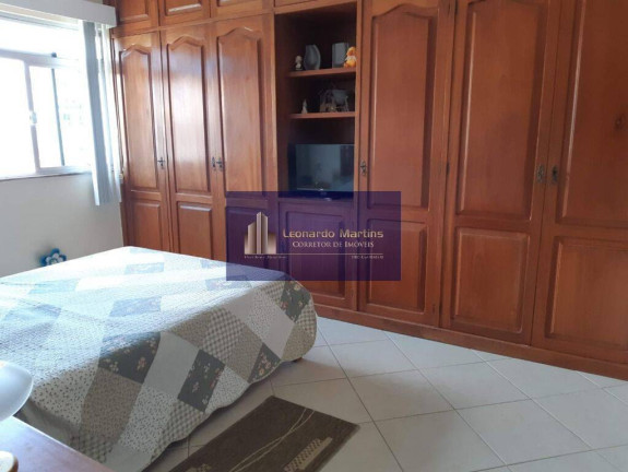 Imagem Apartamento com 3 Quartos à Venda, 110 m² em Centro - Cabo Frio Imagem Apartamento com 3 Quartos à Venda, 110 m² em Centro - Cabo Frio