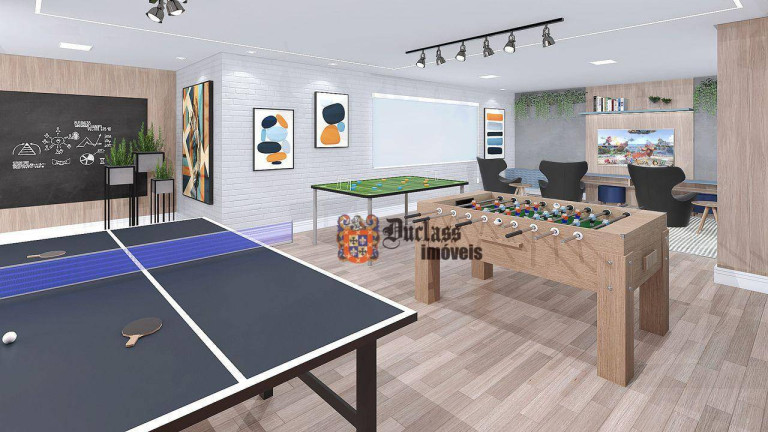 Imagem Apartamento com 2 Quartos à Venda, 102 m² em Ocian - Praia Grande Imagem Apartamento com 2 Quartos à Venda, 102 m² em Ocian - Praia Grande