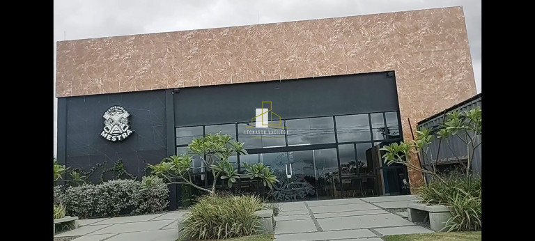 Imagem Imóvel à Venda, 450 m² em Jacuhy - Serra Imagem Imóvel à Venda, 450 m² em Jacuhy - Serra