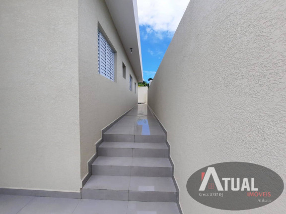 Imagem Casa com 3 Quartos à Venda, 212 m² em Residencial Jardins Da Catalunha - Atibaia Imagem Casa com 3 Quartos à Venda, 212 m² em Residencial Jardins Da Catalunha - Atibaia