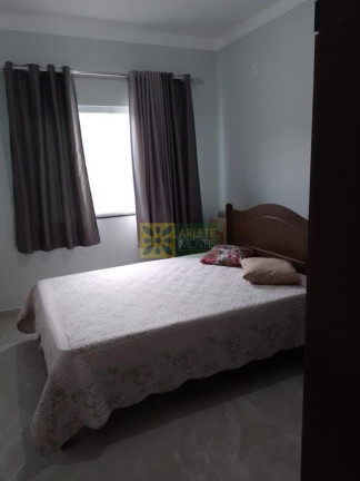 Imagem Casa com 3 Quartos à Venda, 121 m² em Bombas - Bombinhas Imagem Casa com 3 Quartos à Venda, 121 m² em Bombas - Bombinhas