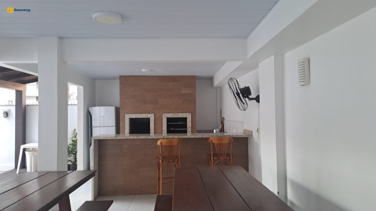 Imagem Apartamento com 3 Quartos à Venda, 121 m² em Centro - Florianópolis Imagem Apartamento com 3 Quartos à Venda, 121 m² em Centro - Florianópolis