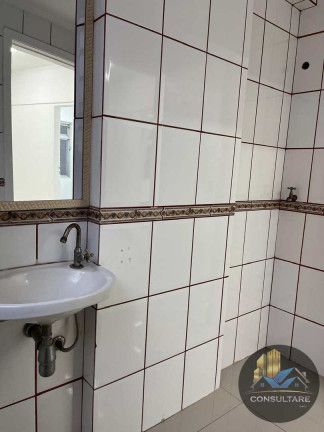 Imagem Imóvel para Alugar, 70 m² em Boqueirão - Santos Imagem Imóvel para Alugar, 70 m² em Boqueirão - Santos