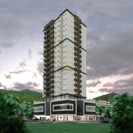Imagem Apartamento com 2 Quartos à Venda, 68 m² em Morretes - Itapema Imagem Apartamento com 2 Quartos à Venda, 68 m² em Morretes - Itapema