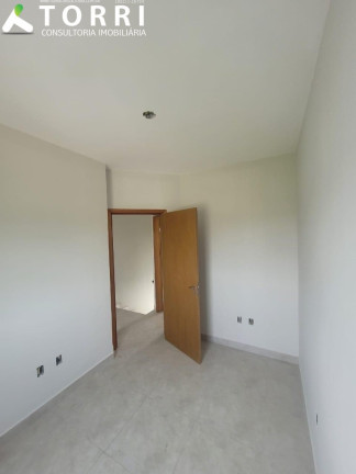 Imagem Sobrado com 2 Quartos à Venda, 57 m² em Villagio Ipanema - Sorocaba Imagem Sobrado com 2 Quartos à Venda, 57 m² em Villagio Ipanema - Sorocaba