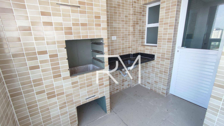 Imagem Apartamento com 2 Quartos à Venda, 80 m² em Vera Cruz - Mongaguá Imagem Apartamento com 2 Quartos à Venda, 80 m² em Vera Cruz - Mongaguá
