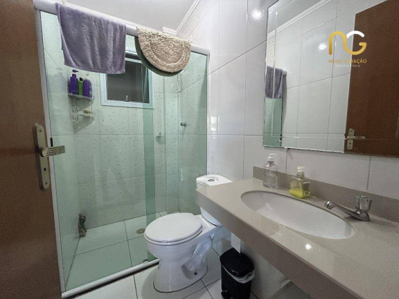 Imagem Apartamento com 2 Quartos à Venda, 83 m² em Tupi - Praia Grande Imagem Apartamento com 2 Quartos à Venda, 83 m² em Tupi - Praia Grande